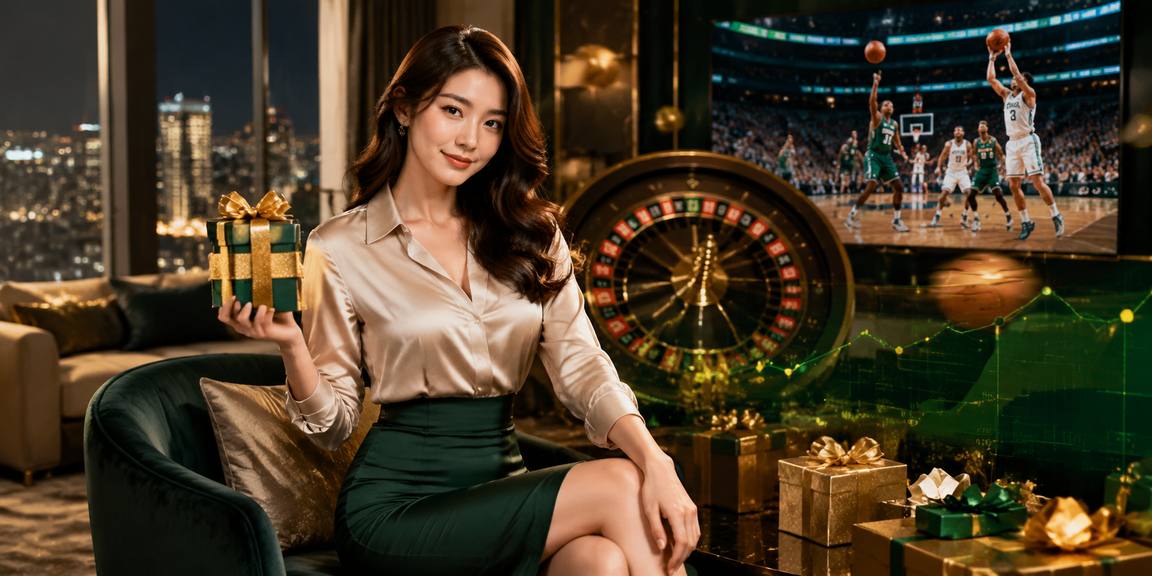 bl6666 Đặt Kèo Tennis Ngay Trên Điện Thoại