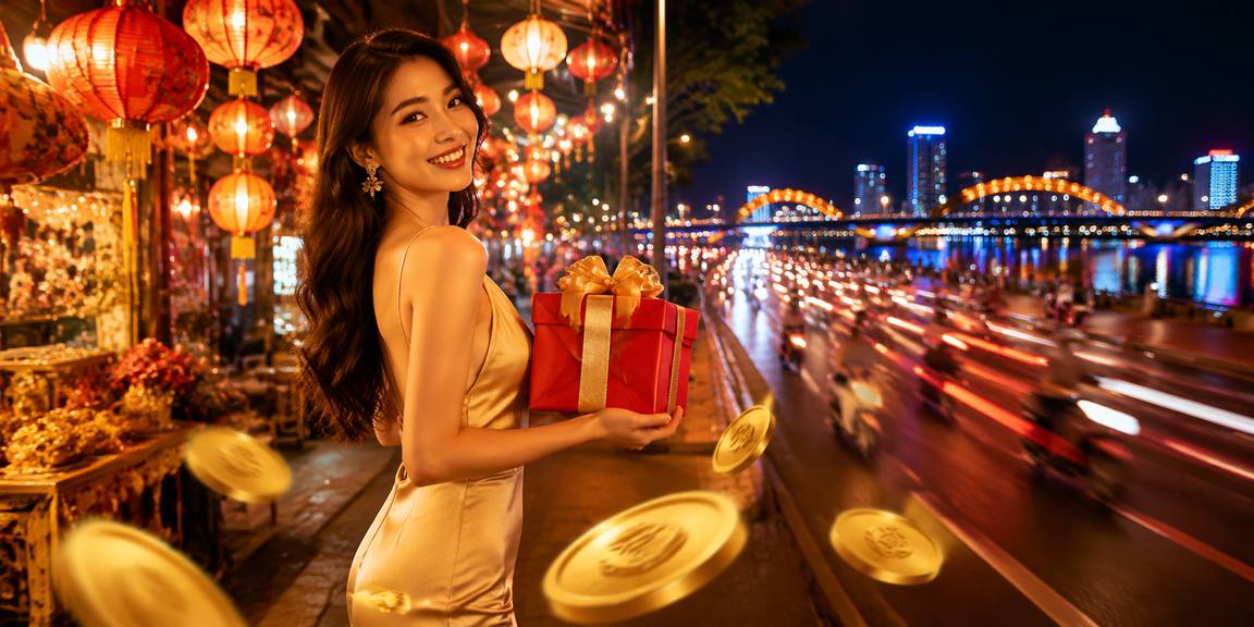 bl6666 Khám phá giải đáp nhanh cho mọi thắc mắc