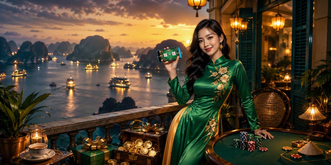 bl6666 Những điều cần biết về trang câu hỏi này