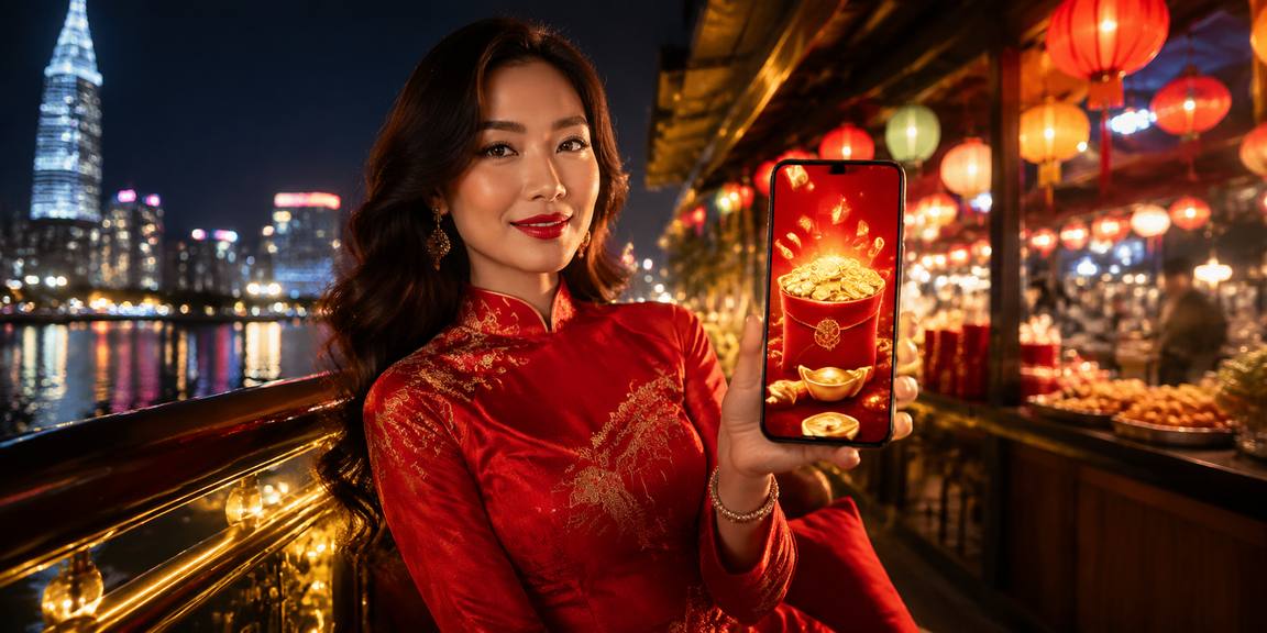 bl6666 casino app visual