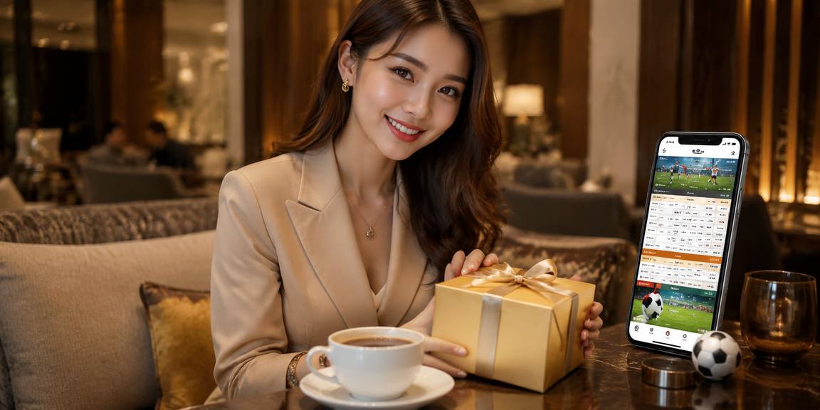 bl6666 Slot Bình Minh