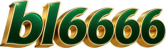 bl6666 Logo